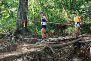 BIB: 
                            <button type="button" onclick="openModal(27557115)" class="btn btn-primary btn-sm float-right btn-popup" data-toggle="modal" data-target=".modal-high-quality">
                        <i class="fas fa-shopping-cart"></i> Add to Cart
                    </button>
                                            <button type="button" onclick="isThisMe(27557115, true)" class="btn btn-success btn-sm float-right btn-popup btn-isme hidden" data-toggle="tooltip" data-placement="bottom" title="นี่คือรูปของคุณใช่ไหม คลิกที่นี่เพื่อเอาเข้าอัลบั้ม">
                        <i class="fas fa-plus"></i> Add to album
                    </button>
                    <button type="button" onclick="isThisMe(27557115, false)" class="btn btn-warning btn-sm float-right btn-popup btn-isnotme hidden">
                        <i class="fas fa-ban"></i> Remove from album
                    </button>